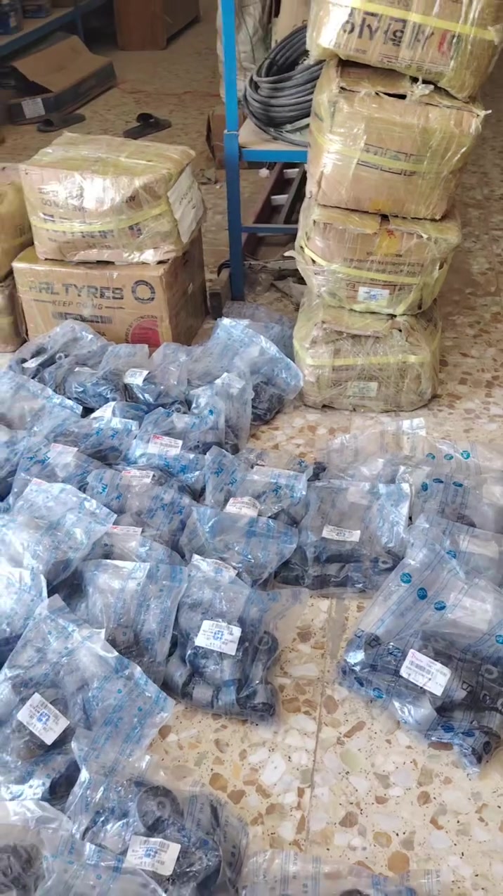 على بركة الله
 توفر لدينا 
سيت بوش  عربانة خلفية كوري عام 🚗🚗
ضمان حقيقي شهر كامل 💯💯 

لدى مجمع رسول الحاج حربي أدوات احتياطية 

العنوان الديوانية حي العصري كراج الكرينات 

 للأستفسار؛   ***********.  واتساب

