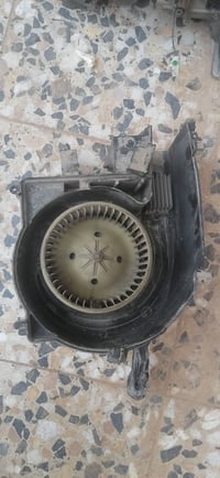 قطع غيار جيلي • ABS • نوزلات