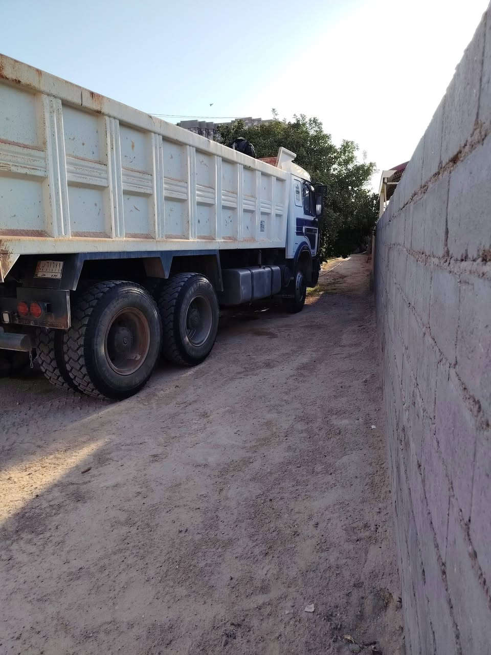 سياره 2544 كير 240 عادي مجموعة  جيف حديش موديل 95 بم كهربائية قماره لكزز سياره كفاله عامه ***********
