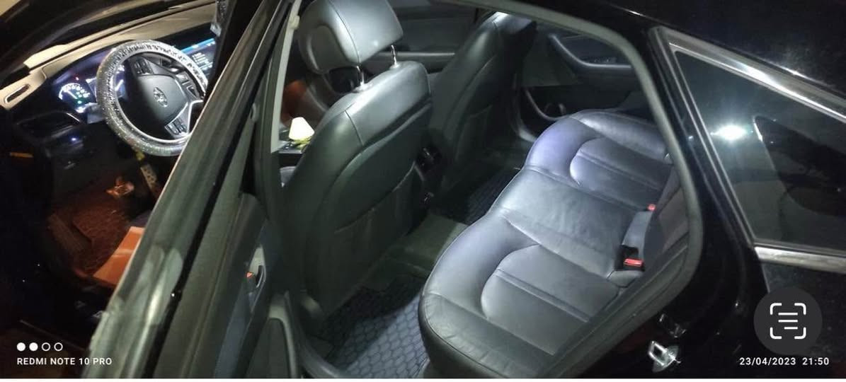 سوناتا 2015قصة 2016 فل كامل وارد كوري مواصفات خاصة 0795620503


**إذا كنت صاحب هذا الإعلان وتريد حذفه لأي سبب، رجاءا أرسل رسالة إلى الدعم الفني**