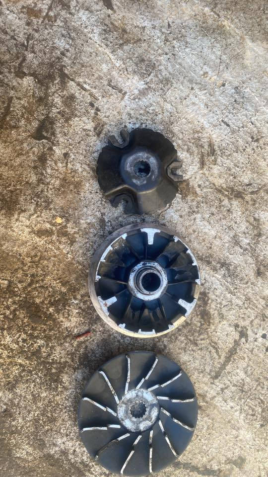 مكينه 61للبيع أو غراض تزويد  أي ستفسار خاص أو اتصل عل هذا الرقم ***********
