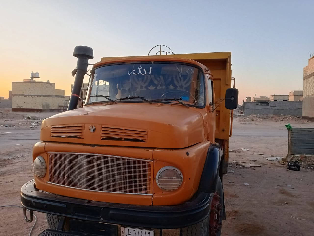 سلام عليكم قجمه مايلر  مطاوله سكس موديل ١٩٨٢مجموعه جيف كير١١١تخم تواير رقم بغدادسعرها ٤٠وبيها مجال ستفسار عل رقم***********
