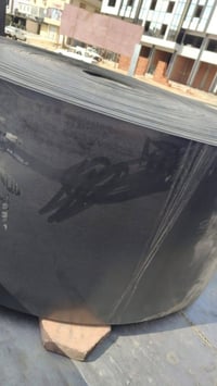 عالم القوايش الناقل الموزع الوحيد بالعراق   80محزم 80 املس و100املس وم...