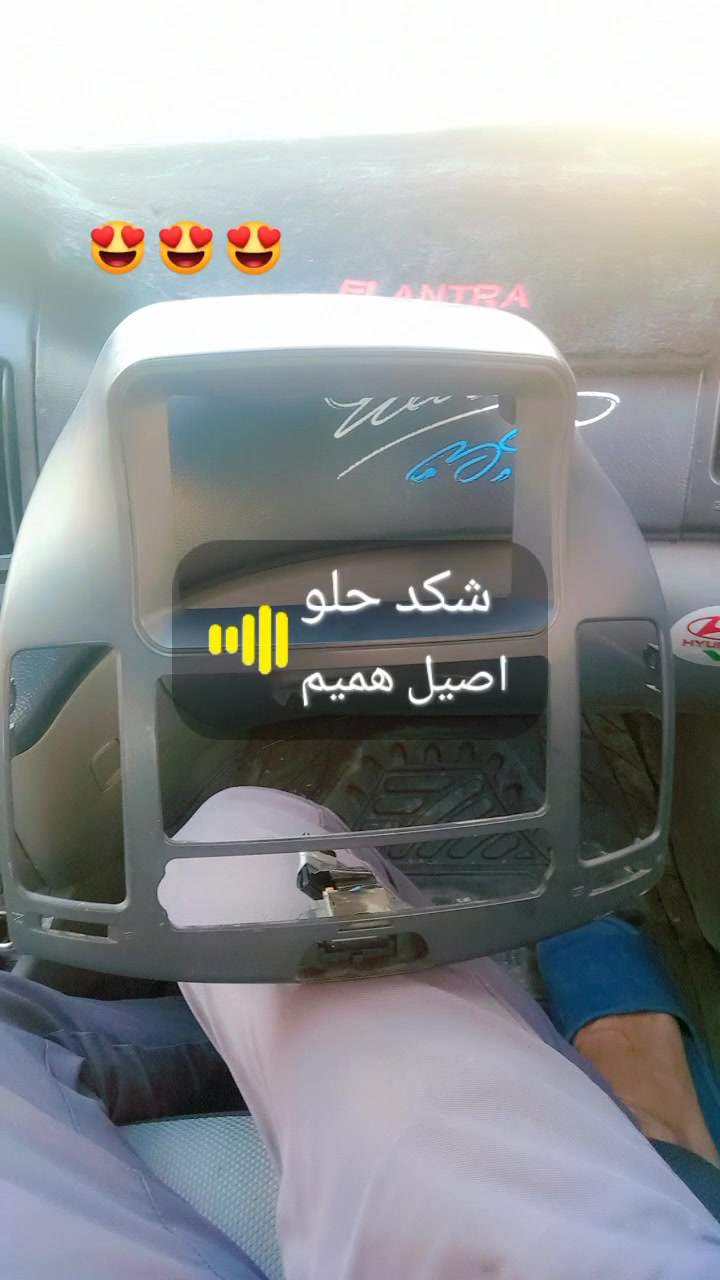 للبيع سعر 25


**إذا كنت صاحب هذا الإعلان وتريد حذفه لأي سبب، رجاءا أرسل رسالة إلى الدعم الفني**