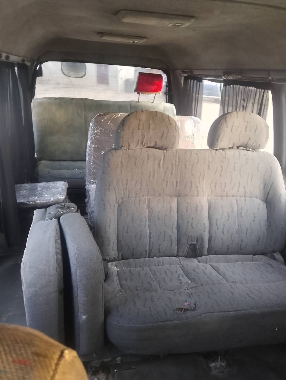 سلاوی خواتان لیبیت 
ئە م هوندا بوفروشتن
مودیل 97
گیڕومە کینە بیلادخوی جواربستن
جوارتایە ی لوکی لە ژیرە
مالی دوستە بی تە قە وڕە قە یە 
بی مە سرە فە 
گیڕعادی 
سە یارە کە ڤانە
ئاڕمی دهوکی لە کە لە
نرخ 22وە رە قە ومە عمە لە 
شوین سمود کەلار
ژ.م ***********
