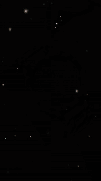 عالم الأناقة للاكسسوارات ساعة ناري كوارتز أنيقة للنساء، قطعة واحدة، مي...