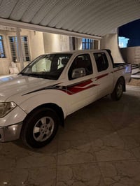 البيع نيفاره سعر 120 مديل 14 هاتف 07802088475 كير وتماتيك