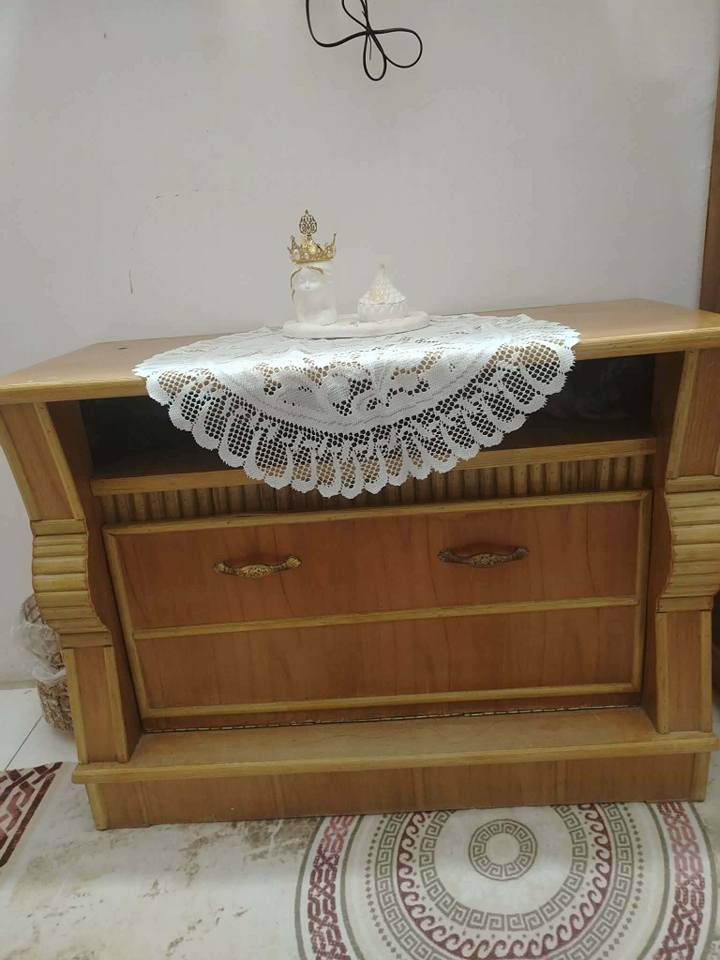 السلام عليكم غرفه تسكام عراقيه مستخدمه اقل من السنه ب ٩٠٠بيه مجال


**إذا كنت صاحب هذا الإعلان وتريد حذفه لأي سبب، رجاءا أرسل رسالة إلى الدعم الفني**