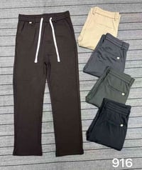 بجامه صيني • فول ليكرا • قياس 30-38