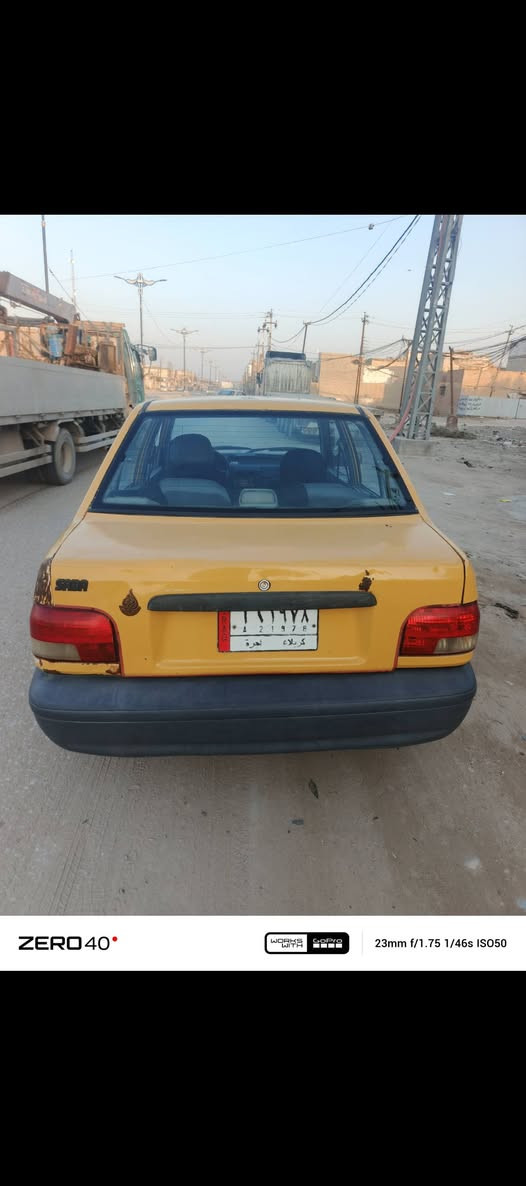 ياالله سايبه موديل 11رقم كربلاء كير ومكينه نضيفات كهربائيات كله شغاله حداديه نضيفه راعيه ماواصله اتكفلك سرقه وعشاير اريده 10ورقات مكاني نجف حي الميلاد ***********
