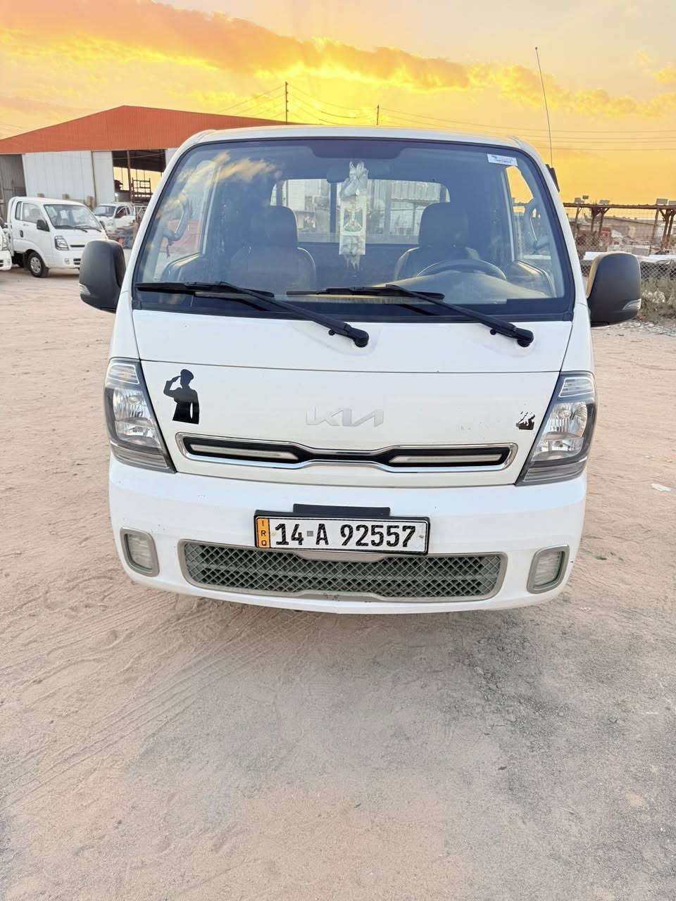 كيه موديل 2022 رقم بصرة تحويل مباشر سنوية 28 تنتهي السعر 140 ورقه مكاني البصرة سفوان للاستفسار 
***********
***********
