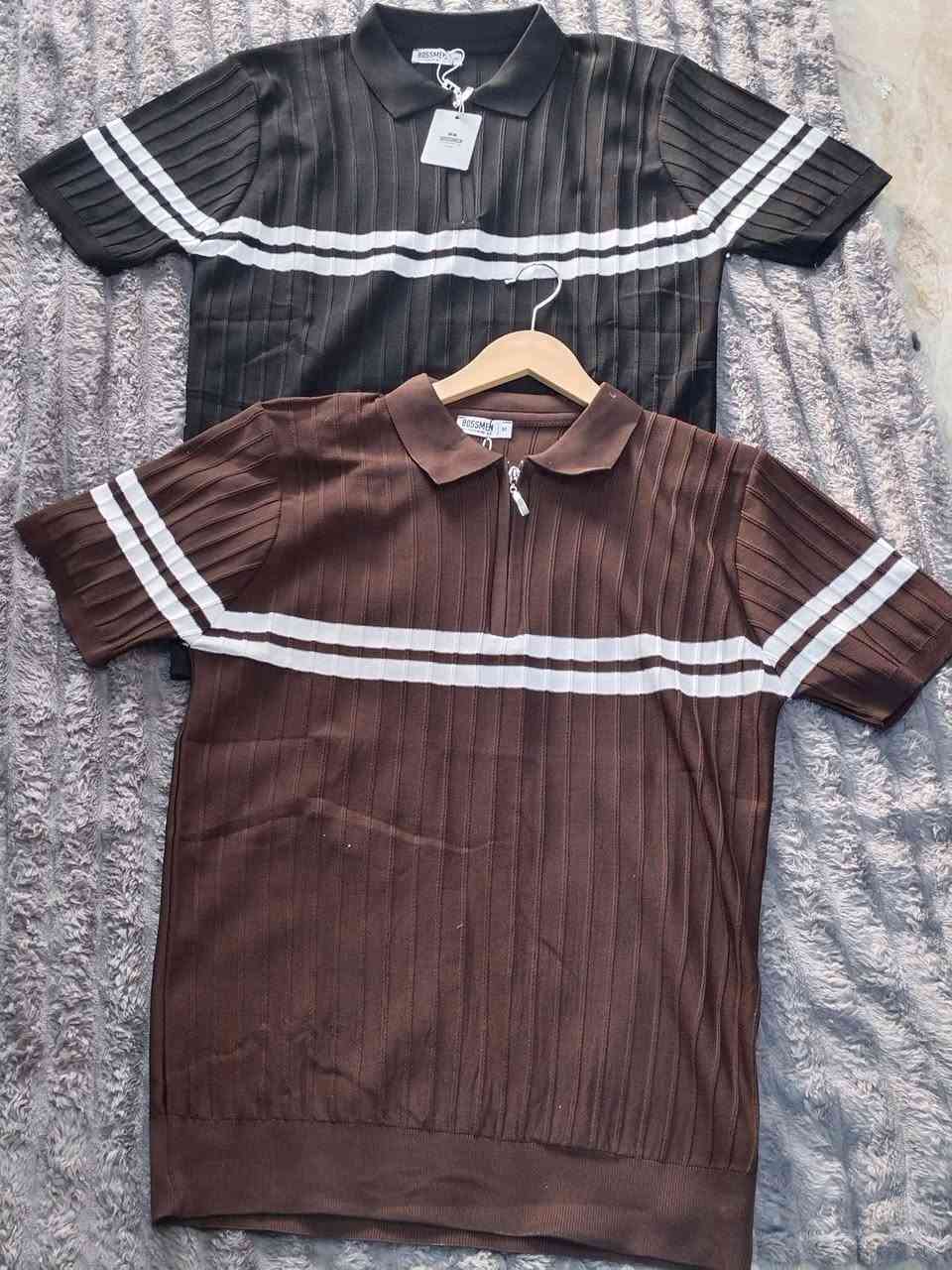 بدي ياخه شرط 
الخامه فدشي
العنوان سده الهنديه العلكايه شارع الثاني
متوفر توصيل


**إذا كنت صاحب هذا الإعلان وتريد حذفه لأي سبب، رجاءا أرسل رسالة إلى الدعم الفني**