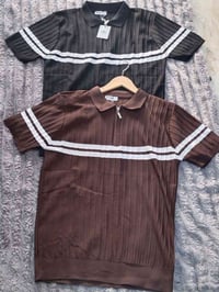 سده الهنديه • خامه • توصيل