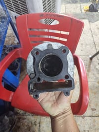 بوشو بستم بلادي وكليتش امامي وخلفي مال سكن الجبلي للبيع 07701454360 مك...