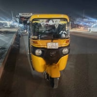 تكتك موديل 2019 شهر 12  مكينه خير من الله تكتك كبل لشارع كهربائيات كله...