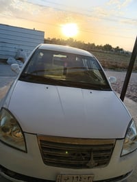 شيري كي 5 2013 فقط بنيد مبدل كير محرك مقفولات اتصال بو واتساب سعرها 35...