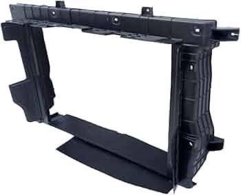 توفر لايت بلسايد موديل 26 
وموديل 24/25 
وترايش بيبان 
رادار 
راديتر 
بدنه 
براكيت 
فسفورات خلفي 
جاملغات 
بنيد 
قبق جنطه 
تفصيخ  #


**إذا كنت صاحب هذا الإعلان وتريد حذفه لأي سبب، رجاءا أرسل رسالة إلى الدعم الفني**