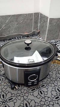 مكينة خياطة • جديدة • سليمانية