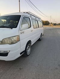 اتش1 • ٢٠١٤ • مكفولة
