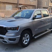 لون ستار • ٢٠٢٢ • حادث