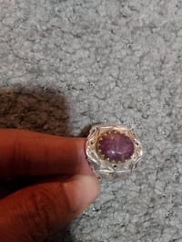 مراوس • اكسسوارات شخصية