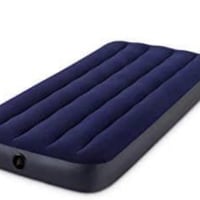 دوشك نفخ • نفر واحد