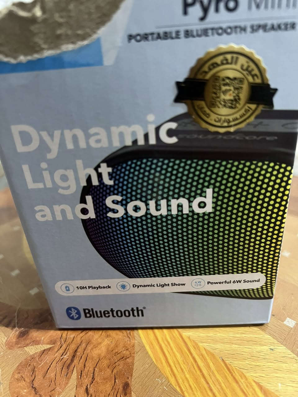 سماعه ضمان عين فهد صوت عزل برنامج تتحكم بيهه شغاله


**إذا كنت صاحب هذا الإعلان وتريد حذفه لأي سبب، رجاءا أرسل رسالة إلى الدعم الفني**