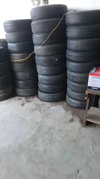 رمضان كريم   يعلن مجمع السلطان للاطارات الباله الياباني  بمناسبة حلول ...