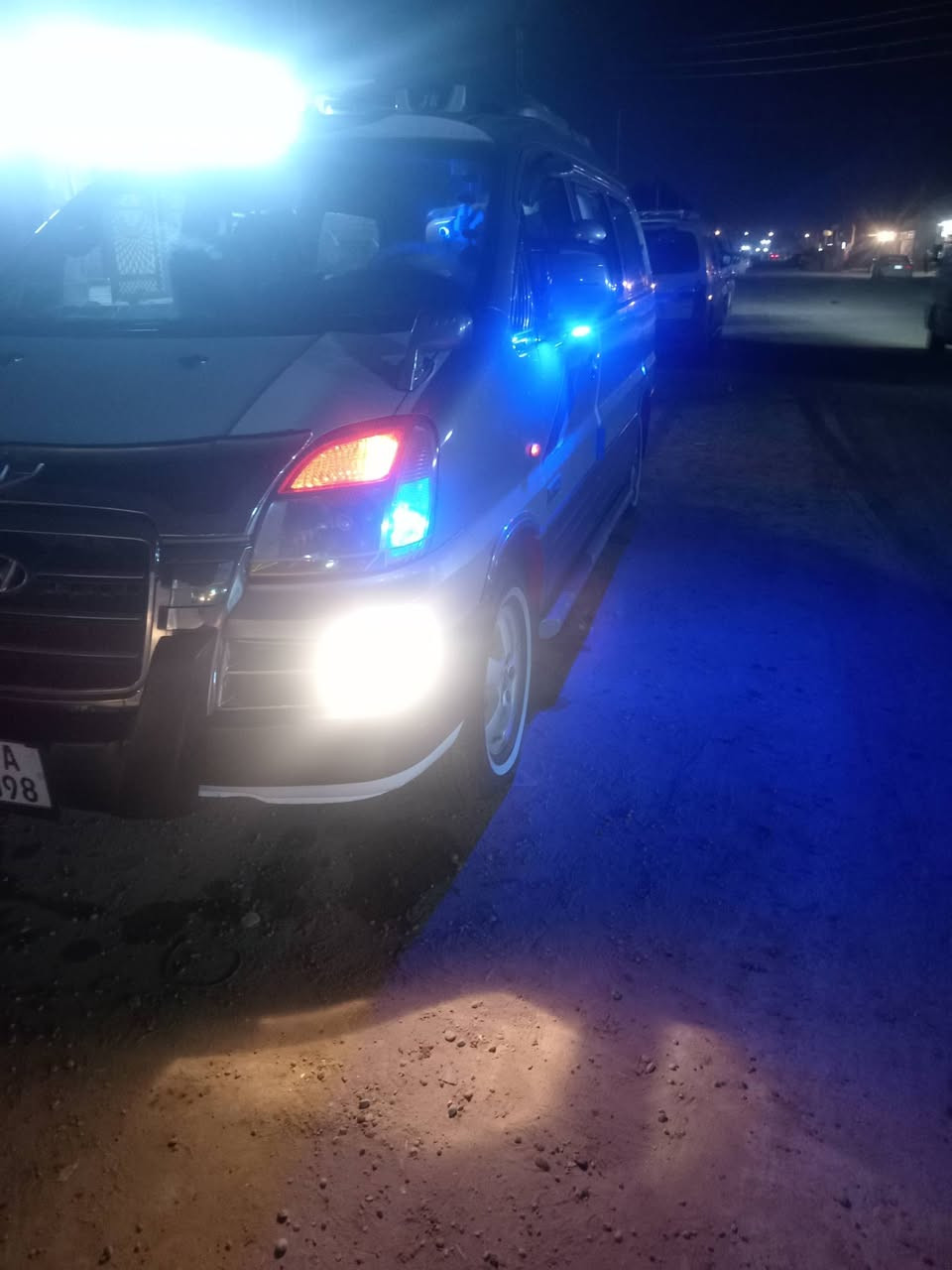 سلام عليكم ستاركس 2007 للبيع مسكر اوتماتيك سبلاين واحد على واحد حاكيه لاغطه تدفئه كشنات سياره جديده بسمي تحويل ثاني يوم رقم بغداد كفاله عامه من دعاميه للدعاميه بسمي تحويل ثاني مكاني بغداد يوم السعر خاص رقم تلفون ***********/***********
