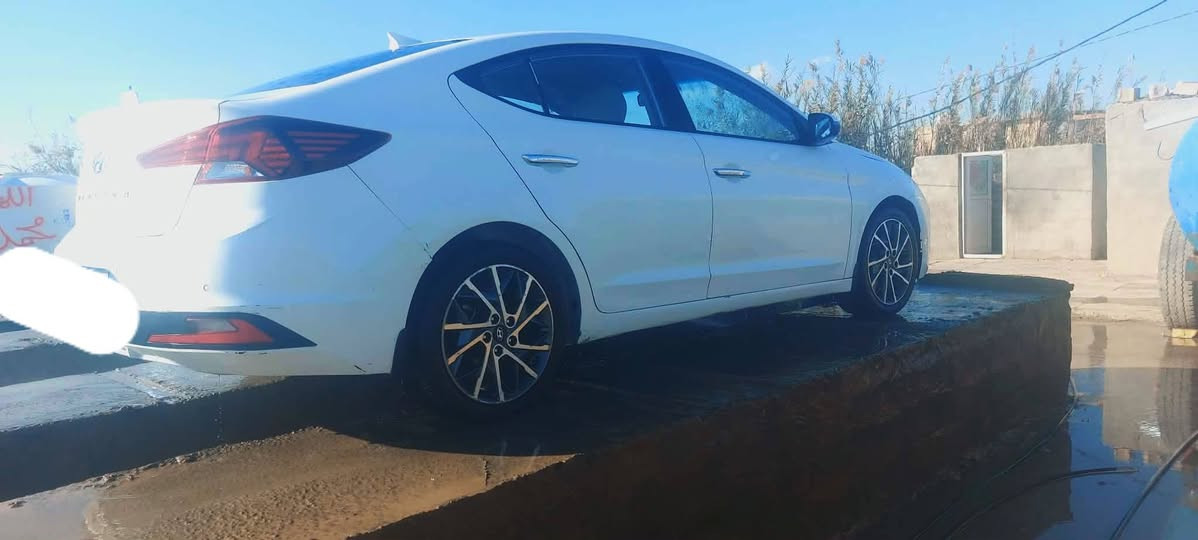 سلام عليكم النتره 
خليجي 19  التفاصيل على رقم الهاتف
*********** 
***********
مكلف ب نشر
