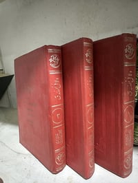 اندر انواع الكتب لدينا وباسعار تنافسية   https://t.me/AL_capital7 للاس...