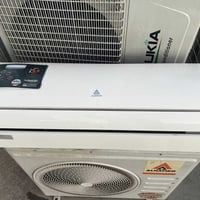 سبلت الحافظ • ٢طن انفيرتر • اصدار ٢٠٢٤