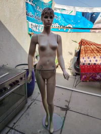 القبلة البصرة • بيها مجال • متفرقات