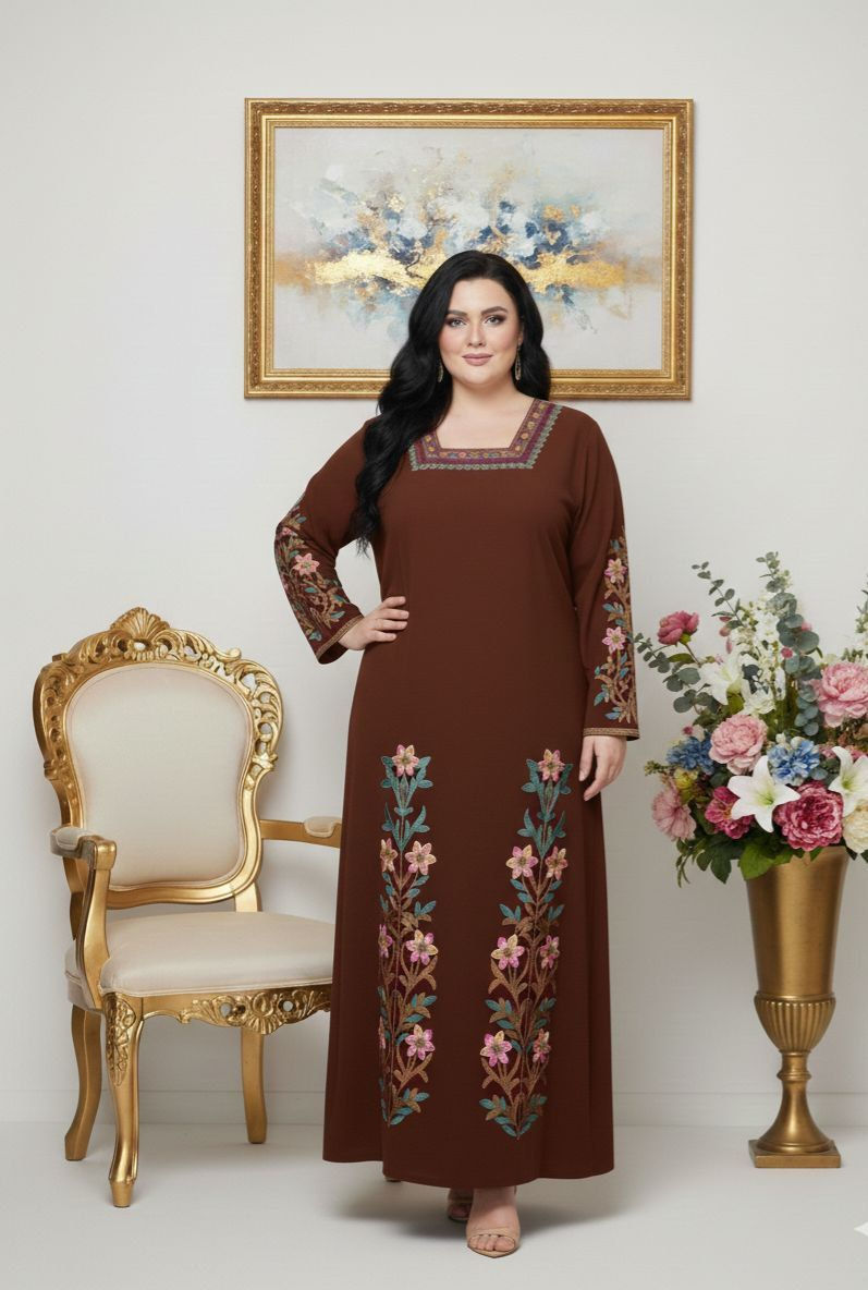 مخور مطرز اصلي 📢📢
كشمير مطاط كوباي،درجه اولى 
جديدنا لموسم العيد 2026

دشداشه كشمير مطاط كوباي اصلي،✅️ماركه اصلي ثقيل ✅️
تطريز طويل صدر وردان درجه اولى 
مقاس L.XL.XXL

قالب يلبس وزن 95ل70

الدرزن 4لون بدون تحديد 

سعر الدرزن 106الف فقط 
 
اقل طلب للحجز نص درزن لونين بدون تحديد  
📢📢
الكميه جدا محدوده

https://t.me/lelaan7


**إذا كنت صاحب هذا الإعلان وتريد حذفه لأي سبب، رجاءا أرسل رسالة إلى الدعم الفني**