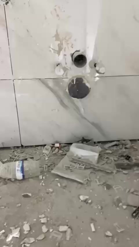 السلام عليكم كادر مصري درجه اولي تسليم مهندس ارضي وا جيداري ***********
