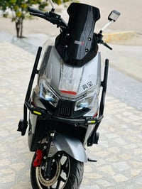 زيرو ٢٠٢٦ • فول مواصفات • تمشي ٧٠ كم