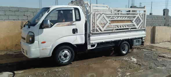 السلام عليكم كيه فحل مسكر مجول مكفوله مكينه وكير شاصي تخم تاير سياره جاهزه  السنويه ٢٠٣٠ بسمي مداور ثاني يوم السياره جديده وحلوه مال جناي مكان ناصريه الغراف ***********
