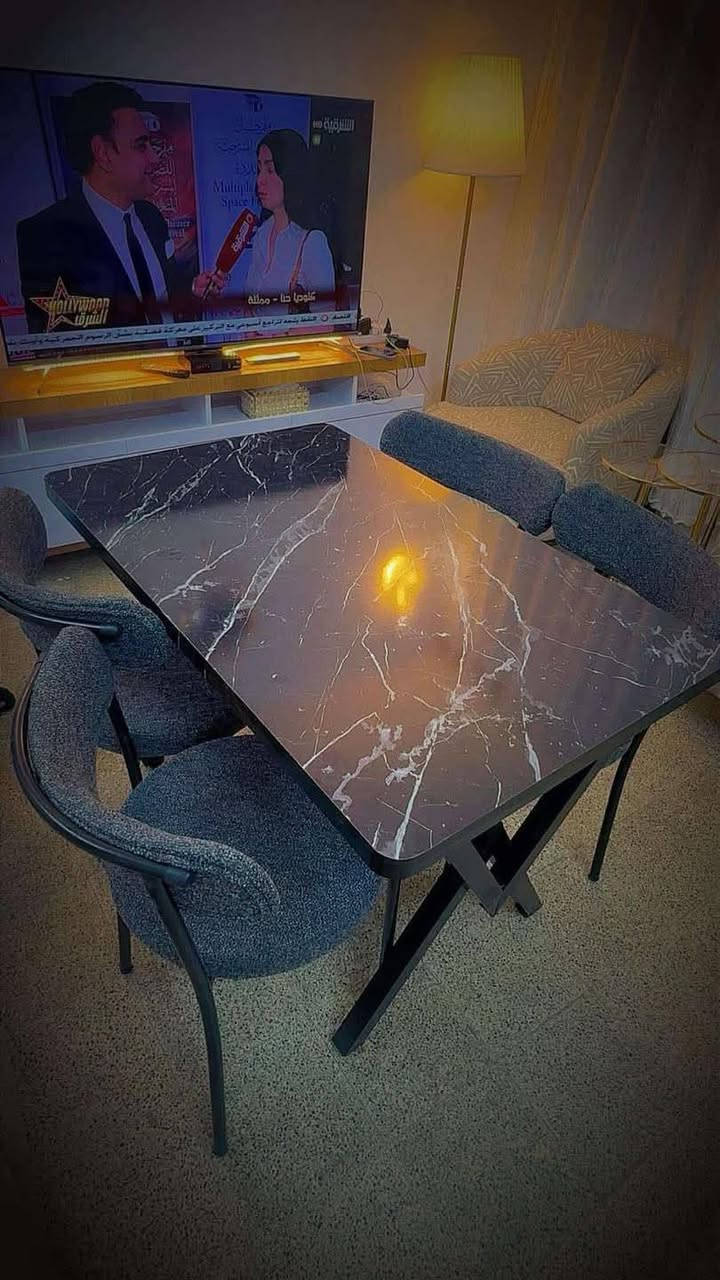 للبيع


**إذا كنت صاحب هذا الإعلان وتريد حذفه لأي سبب، رجاءا أرسل رسالة إلى الدعم الفني**