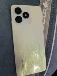 ريلمي C53 • للبيع