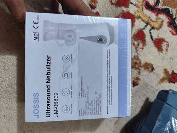 بضاعه ماركه كلمن وسعره

بيهن شلعه مال كامرات عدد 4 
وبكج مكاين حلاقه الماني المنشا
وبيهن عده مال تصليح سبالت غاز وفاكيوم
وهواي شغلات كلمن وسعره وبخدمتكم 
*********** واتساب
