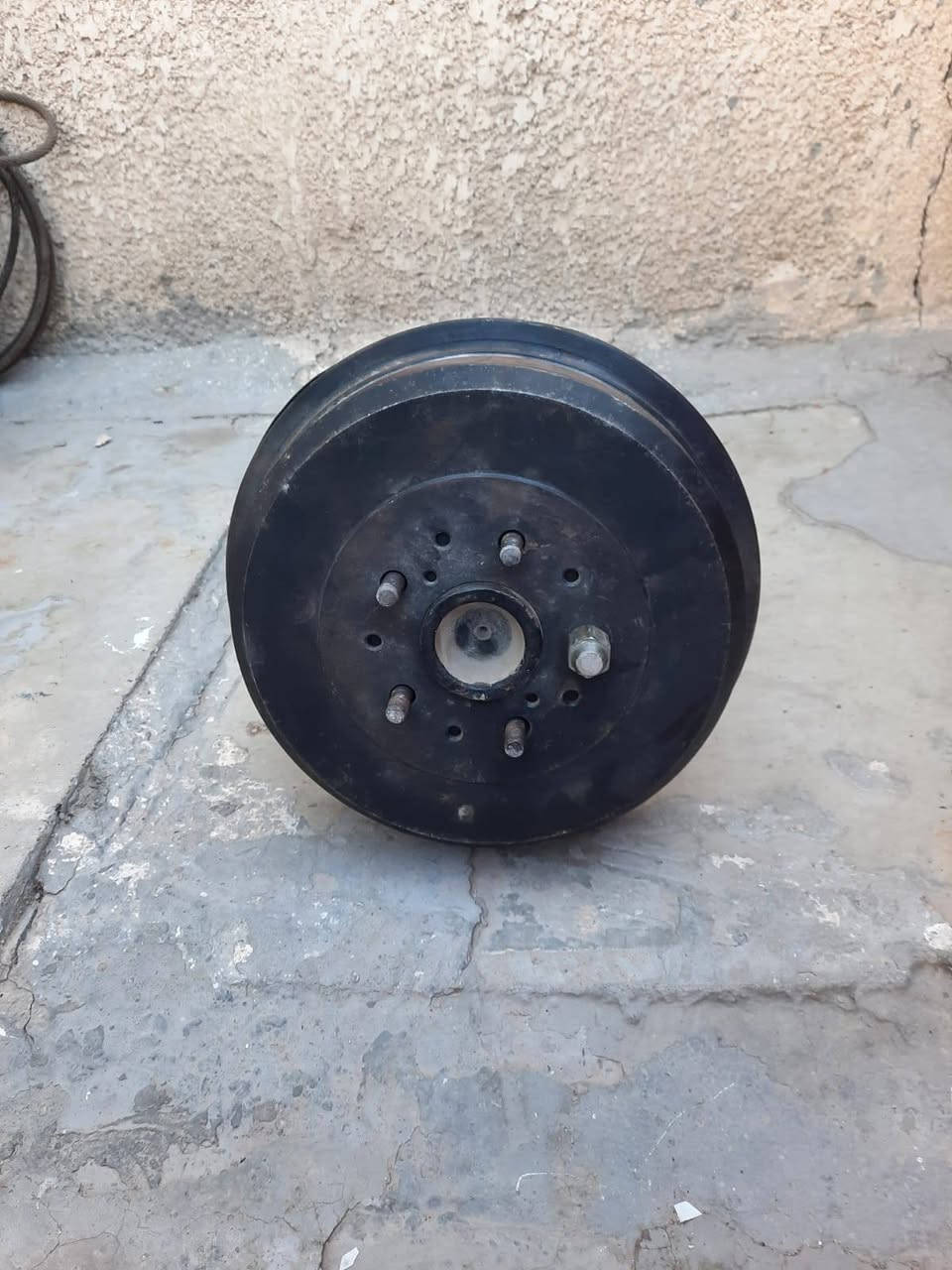 السلام عليكم شفت جديد صفحت اليسره البيع السعر ٥٠ السكن بغداد حي الرافدين ***********مال فتون
