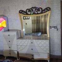 ٨ قطع • نضيفه • كركوك