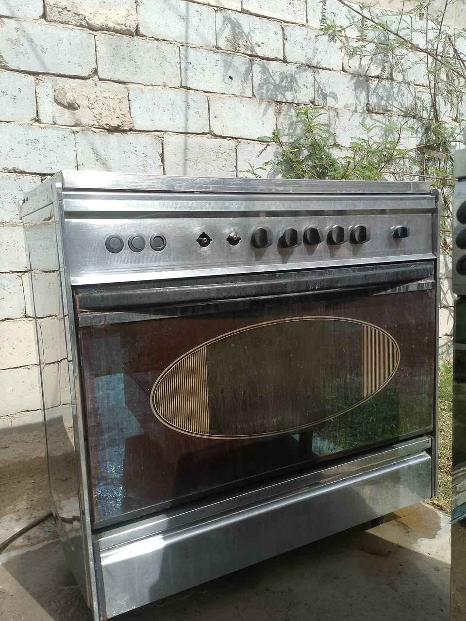 طباخات للبيع الاستفسار الاتصال ***********او‏‪***********‬‏ بي واتساب
