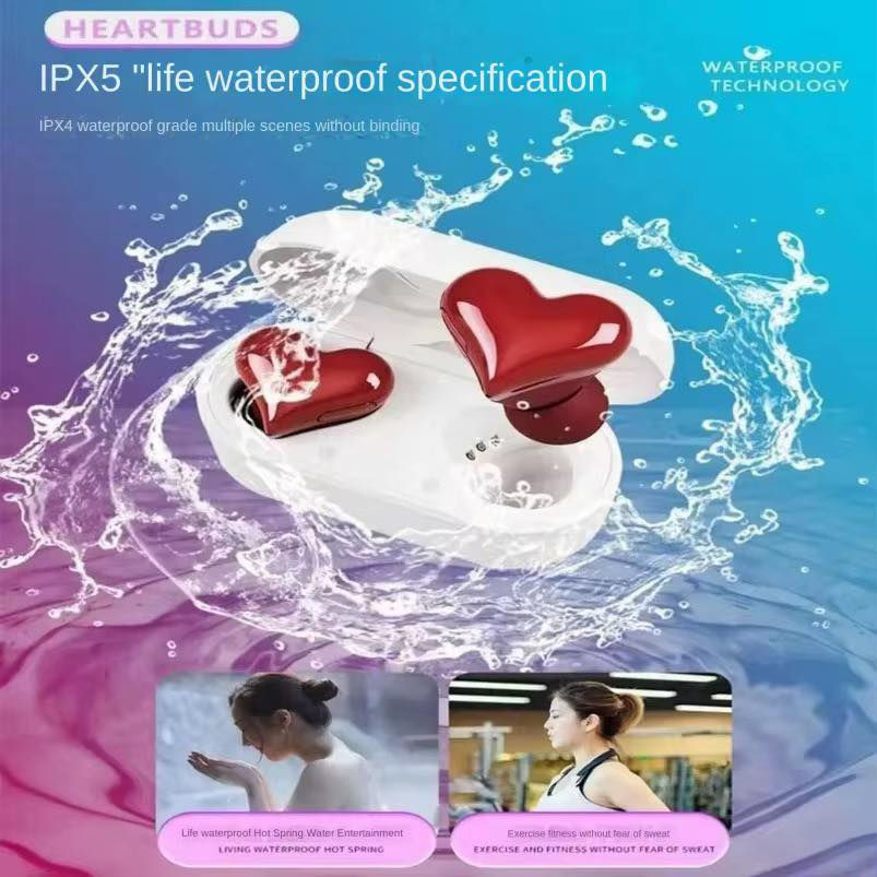 بما انو عيد الحب قرب اخذ هاي
🔥🔥🔥
 بفلس ونص 15 الف  وتوصيل مجاني


**إذا كنت صاحب هذا الإعلان وتريد حذفه لأي سبب، رجاءا أرسل رسالة إلى الدعم الفني**