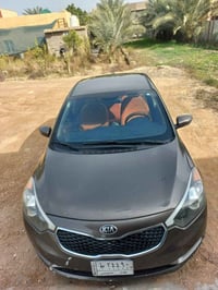 فورتي • وارد امريكا • رقم بغداد