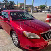 مراوس محرك • ٦ مكاني • ميسان