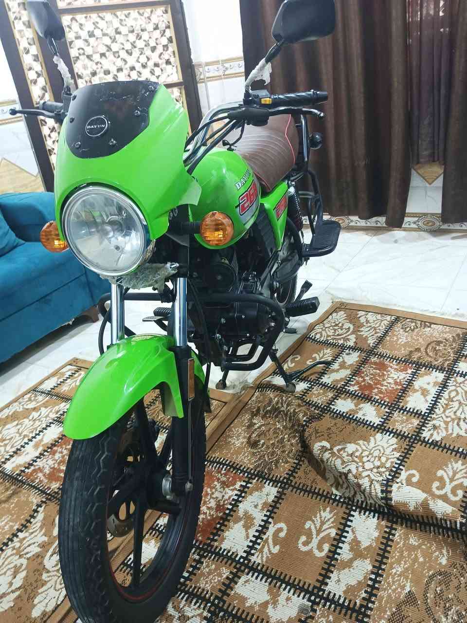 دايوان للبيع موديل 22اوراق أصولي دراجه مكفوله كفاله عامه عنوان واسط قضاء بدره للاستفسار ***********
