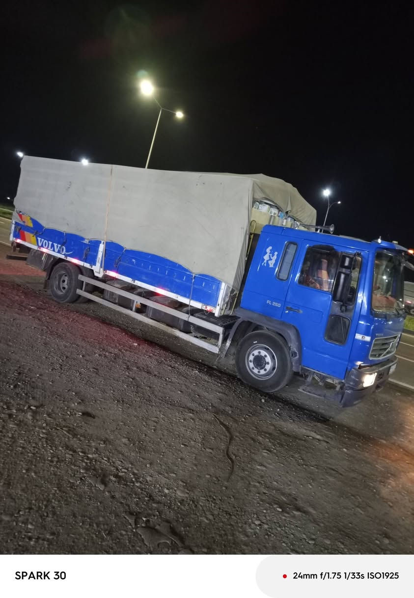 فالفو تك مكفوله كفله عامه بلديه سنويه 2027 رقم ***********
