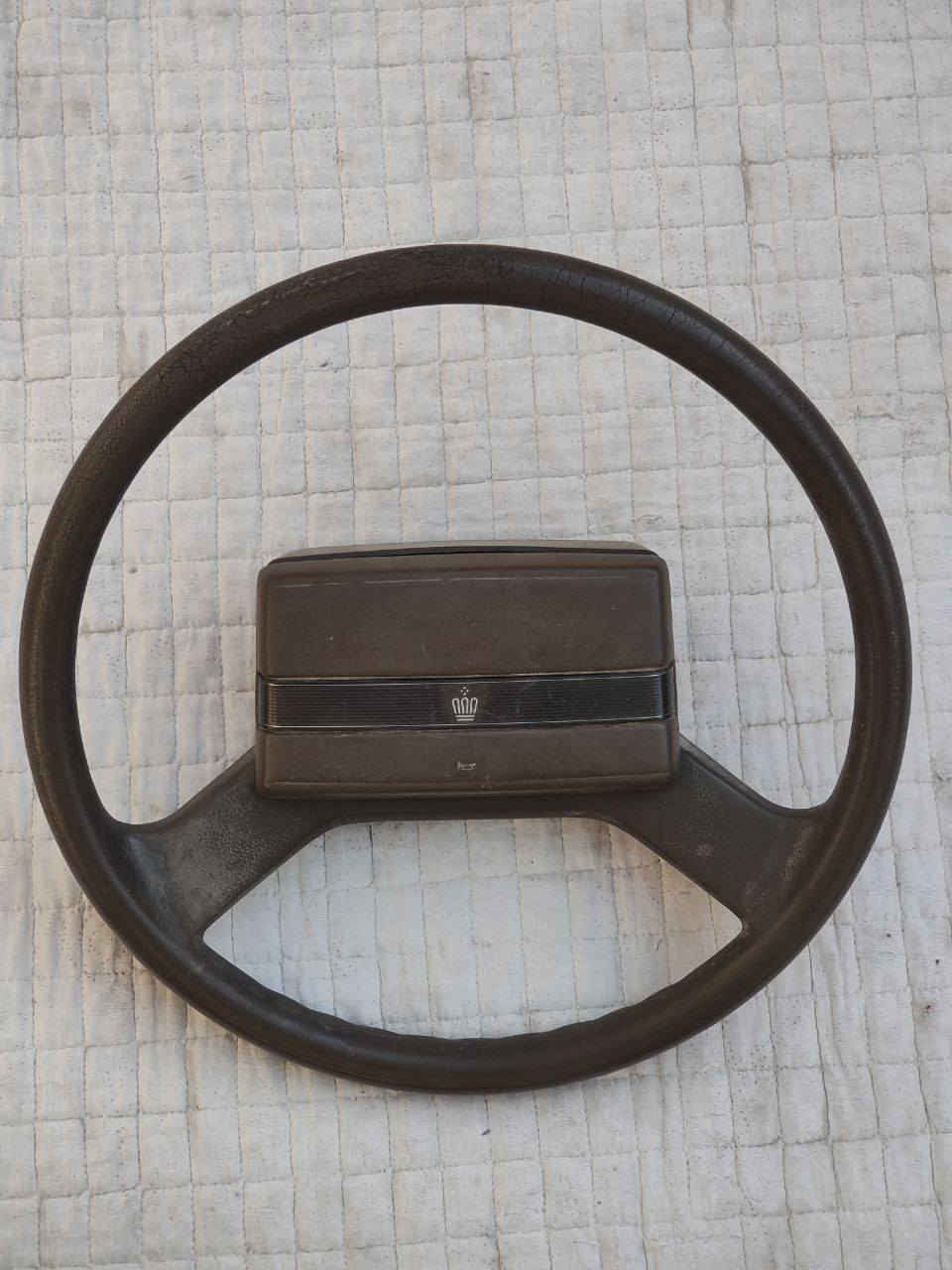 توفر درك سوبر85 نضيفات مكاني بغداد ***********
