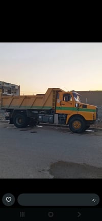 فالفو موديل 91 سيارة جديد محرك جي 10 كير 3×3 كير بدي جديد  قمارة لوك  ...
